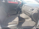 Miniaturka zdjęcia 5