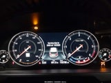 BMW X5 xDrive35D 5UXKS4C56J0Y18060 снимка