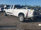 Ford F-250 Xl 1FT7X2B61BEA83189 снимка