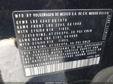 Volkswagen Taos 1.5T Se 3VVEX7B25RM074230 снимка