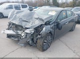 Nissan Altima Sv Fwd 1N4BL4DV7RN331905 fotografie