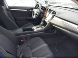 Honda Civic Ex-T 19XFC1F37HE001495 снимка