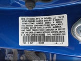 Honda Civic Ex-T 19XFC1F37HE001495 снимка