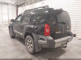 Nissan Xterra Off Road 5N1AN0NW0AC503574 fotografie