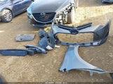 Toyota Corolla Le 2T1BURHE8JC026466 снимка