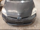 Toyota Prius Four JTDKN3DU6C1535891 снимка