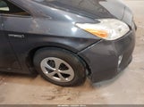 Toyota Prius Four JTDKN3DU6C1535891 снимка