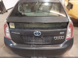 Toyota Prius Four JTDKN3DU6C1535891 снимка