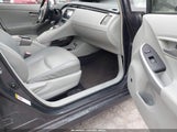 Toyota Prius Four JTDKN3DU6C1535891 снимка