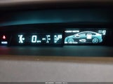 Toyota Prius Four JTDKN3DU6C1535891 снимка