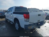 Toyota Tundra Grade 4.6L V8 5TFEM5F14CX039967 fotografie