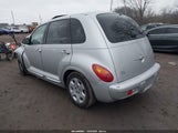 Chrysler Pt Cruiser Touring 3C4FY58B25T518160 photo
