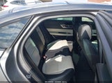 Jaguar Xf 35T R-Sport SAJBF4BV9GCY16884 fotografie