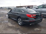 Honda Accord Ex-L 2.0T 1HGCV2F51JA020588 photo