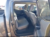 Toyota Tacoma Sr5 V6 5TFAZ5CN4MX114529 fotografie