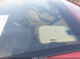 Hyundai Elantra Gls 5NPDH4AE9DH393517 снимка