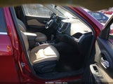 Jeep Cherokee Limited 4X4 1C4PJMDS0HW538141 снимка