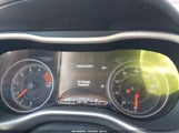 Jeep Cherokee Limited 4X4 1C4PJMDS0HW538141 снимка