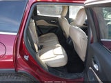 Jeep Cherokee Limited 4X4 1C4PJMDS0HW538141 снимка
