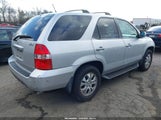 Acura Mdx 2HNYD18933H531607 снимка