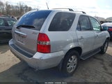 Acura Mdx 2HNYD18933H531607 снимка