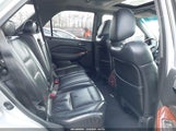 Acura Mdx 2HNYD18933H531607 fotografie
