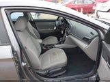 Hyundai Elantra Sel 5NPD84LF4KH475383 photo