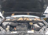 Dodge Grand Caravan Se 2C4RDGBG6ER241170 снимка