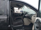 Dodge Grand Caravan Se 2C4RDGBG6ER241170 снимка