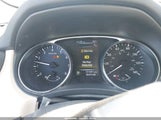 Nissan Rogue Sv 5N1AT2MM7GC826286 снимка