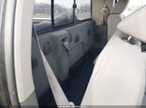 Miniaturka zdjęcia 8