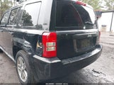 Jeep Patriot Sport 1J8FT28088D504987 photo