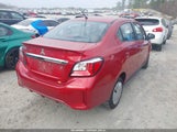 Mitsubishi Mirage G4 Black Edition/Es/Le ML32FUFJ4RHF08328 fotografie