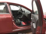 Chevrolet Cruze 2Lt Auto 1G1PE5SB4D7183002 снимка