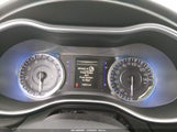 Chrysler 200 Limited 1C3CCCAB9FN675528 снимка