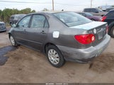 Toyota Corolla Le 1NXBR32E54Z272725 снимка