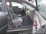 Toyota Corolla Le 1NXBR32E54Z272725 снимка