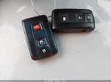 Toyota Prius JTDKB20U573228764 снимка
