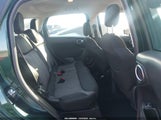 Fiat 500L Pop ZFBCFAAH2HZ039768 снимка