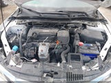 Honda Accord Sport Se 1HGCR2F12HA271003 photo