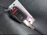 Miniaturka zdjęcia 11