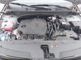 Kia Sportage X-Line 5XYK6CDF5SG260219 снимка