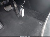 Miniaturka zdjęcia 11