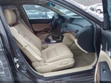 Honda Accord 3.5 Ex-L 1HGCP3F84BA005479 снимка