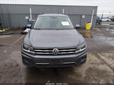 Volkswagen Tiguan 2.0T Se/2.0T Se R-Line Black/2.0T Sel 3VV2B7AXXLM022839 fotografie