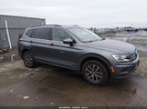 Volkswagen Tiguan 2.0T Se/2.0T Se R-Line Black/2.0T Sel 3VV2B7AXXLM022839 fotografie