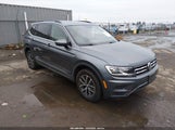 Volkswagen Tiguan 2.0T Se/2.0T Se R-Line Black/2.0T Sel 3VV2B7AXXLM022839 fotografie