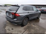 Volkswagen Tiguan 2.0T Se/2.0T Se R-Line Black/2.0T Sel 3VV2B7AXXLM022839 fotografie