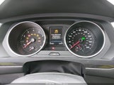 Volkswagen Tiguan 2.0T Se/2.0T Se R-Line Black/2.0T Sel 3VV2B7AXXLM022839 снимка