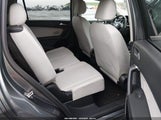 Volkswagen Tiguan 2.0T Se/2.0T Se R-Line Black/2.0T Sel 3VV2B7AXXLM022839 снимка